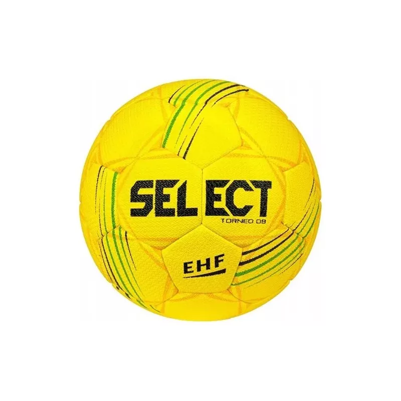 Piłka ręczna SELECT TORNEO DB V23 1