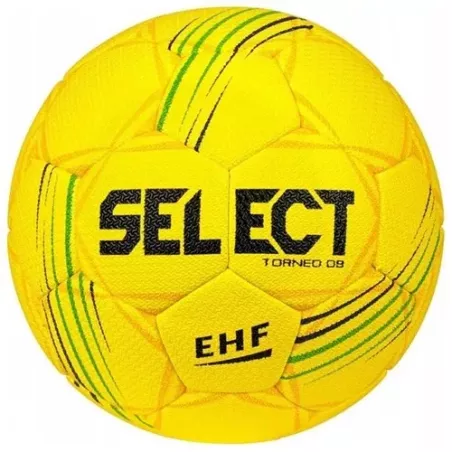Piłka ręczna SELECT TORNEO DB V23 1