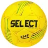Piłka ręczna SELECT TORNEO DB V23 1