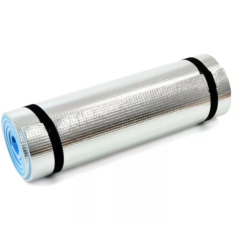 Karimata aluminiowa 180x50x10mm BJORN