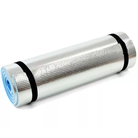 Karimata aluminiowa 180x50x10mm BJORN