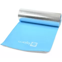 Karimata aluminiowa 180x50x10mm BJORN