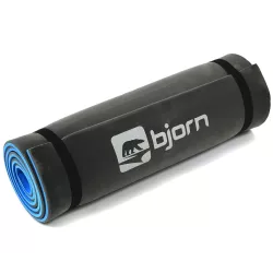 Karimata 2-wartwowa 180x50x10mm BJORN