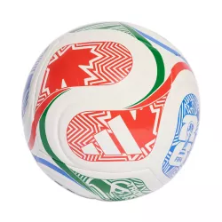 Piłka ADIDAS TRIONDA WORLD CUP 26 Club 4 JD8028