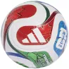 Piłka ADIDAS TRIONDA WORLD CUP 26 League J350 4 JD8167