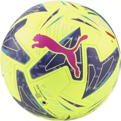 Piłka PUMA ORBITA PRO serie A FIFA 84005-01