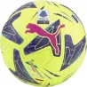 Piłka PUMA ORBITA PRO serie A FIFA 84005-01