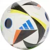 Piłka mini ADIDAS Fussballliebe rozm. 1