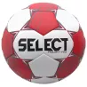 Piłka ręczna SELECT POLSKA V25 rozm. 2