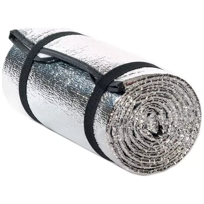 Mata aluminiowa 180x70x3mm