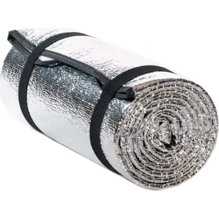 Mata aluminiowa 180x70x3mm