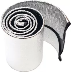 Mata aluminiowa 180x70x3mm