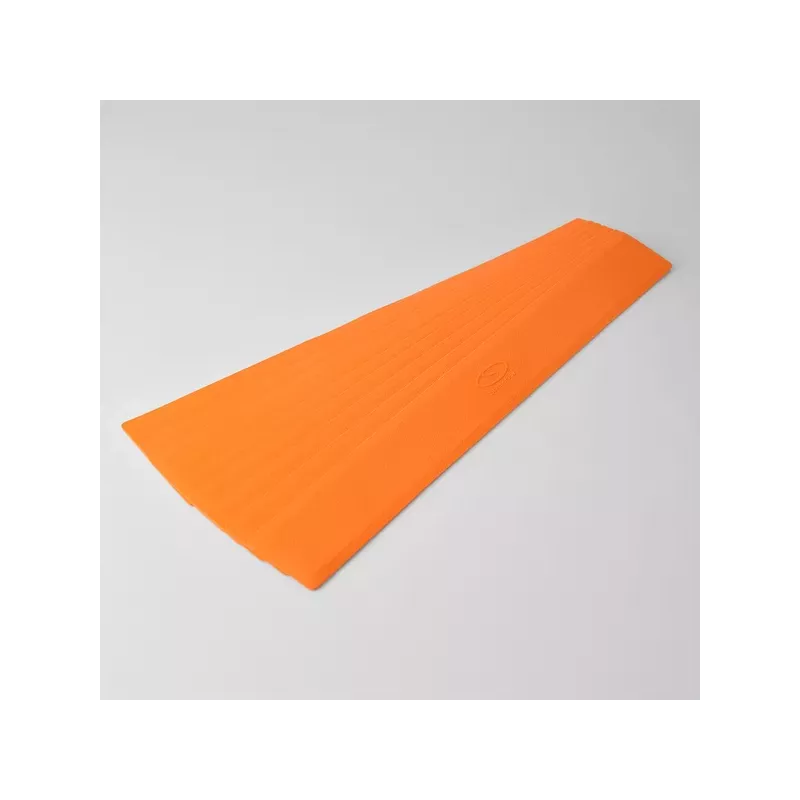 Znaczniki pola płaskie pasy 10 szt. ZPP-O