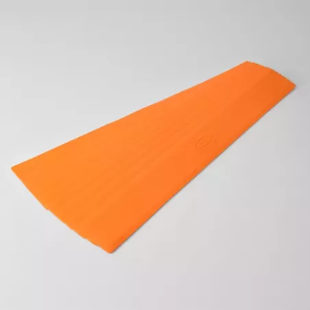 Znaczniki pola płaskie pasy 10 szt. ZPP-O