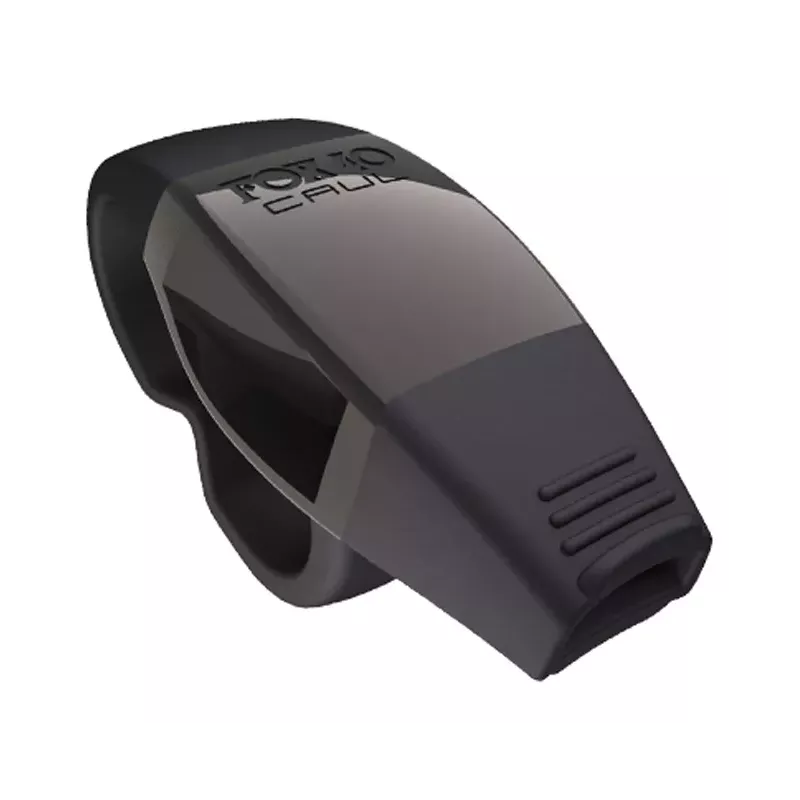 Gwizdek FOX40 Caul na palec