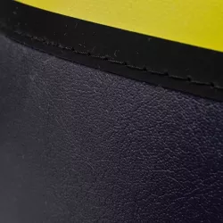 Worek bokserski ALLRIGHT 90x30cm