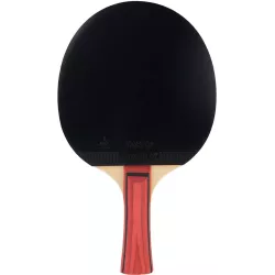 Rakietka JOOLA Team Junior***