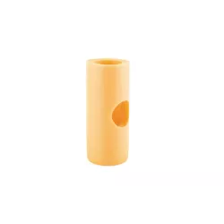 Łącznik makaronów COMFY - 4 otwory