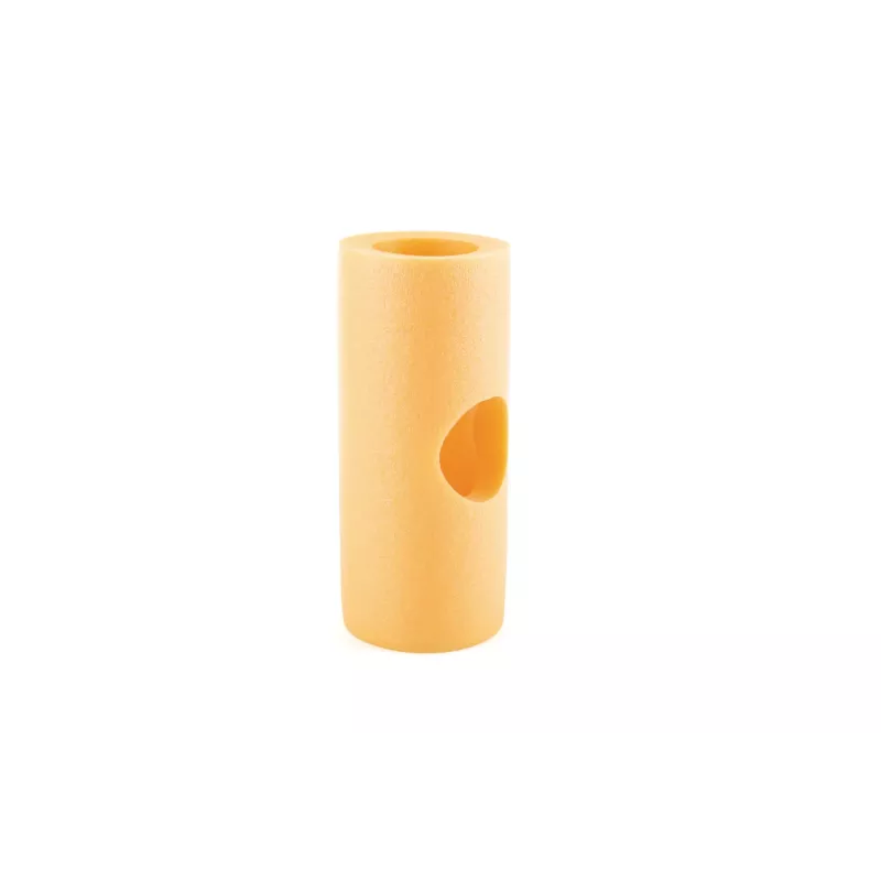 Łącznik makaronów COMFY - 4 otwory