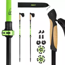 Kijki Nils NW 8611