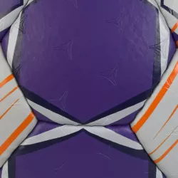 Piłka ręczna Select Ultimate 2 repl. v24