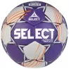 Piłka ręczna Select Ultimate 2 repl. v24