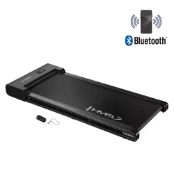 Bieżnia elektryczna HMS LOOP10