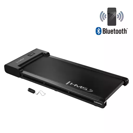 Bieżnia elektryczna HMS LOOP10