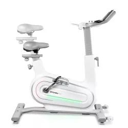Rower magnetyczny Spokey ZEN 946335