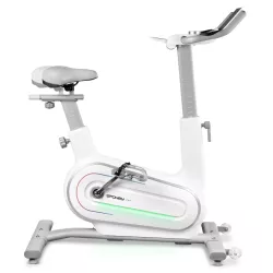 Rower magnetyczny Spokey ZEN 946335