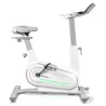 Rower magnetyczny Spokey ZEN 946335