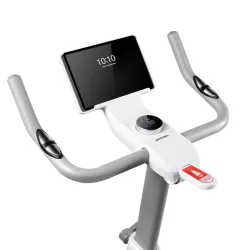 Rower magnetyczny Spokey ZEN 946335