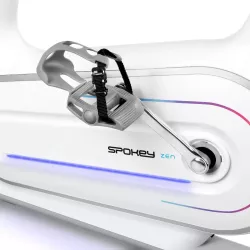 Rower magnetyczny Spokey ZEN 946335