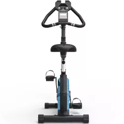 Rowerek magnetyczny SPORTOP U50