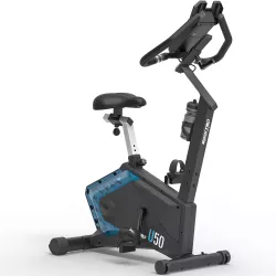 Rowerek magnetyczny SPORTOP U50