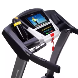 Bieżnia  elektryczna HMS BE8535