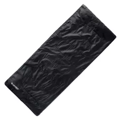 Śpiwór Hi-Tec SOBRE kołdra