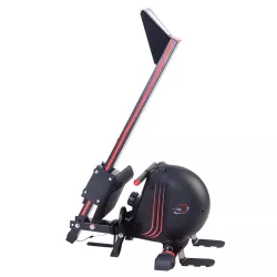 Wioślarz HMS ZM1502 magnetyczny