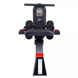 Wioślarz HMS ZM1502 magnetyczny