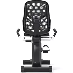 Rower magnetyczny SPORTOP R60 poziomy