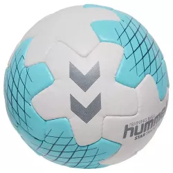 Piłka Hummel Star Training rozm. 2