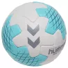 Piłka Hummel Star Training rozm. 2