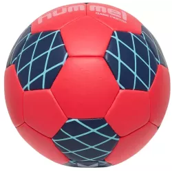 Piłka Hummel Classic Energizer rozm. 1