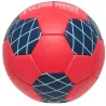 Piłka Hummel Classic Energizer rozm. 1