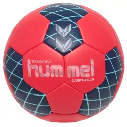 Piłka Hummel Classic Energizer rozm. 1