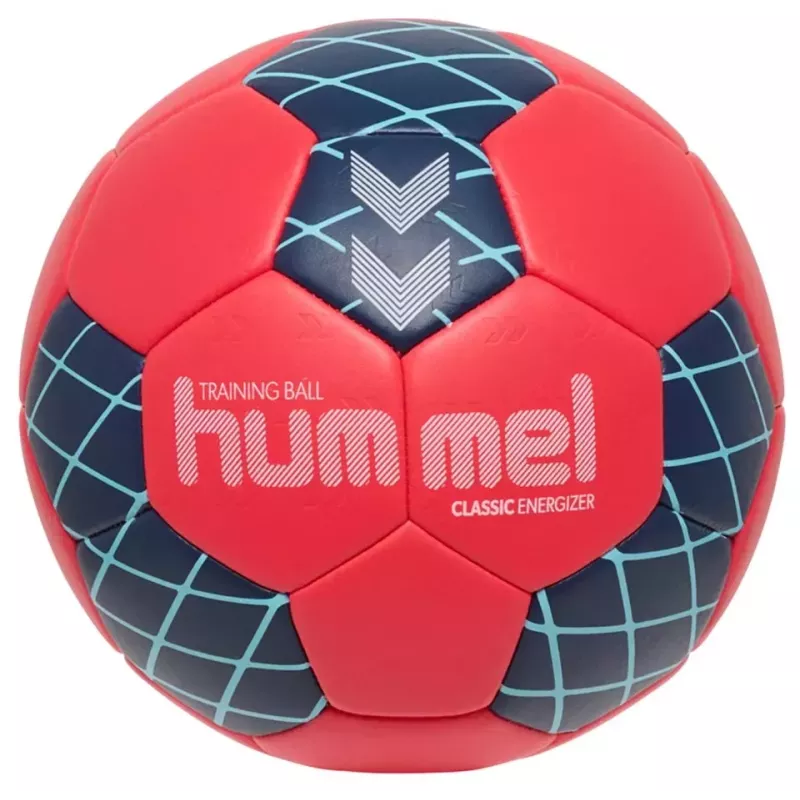 Piłka Hummel Classic Energizer rozm. 1