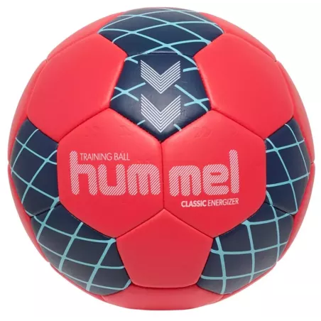 Piłka Hummel Classic Energizer rozm. 1