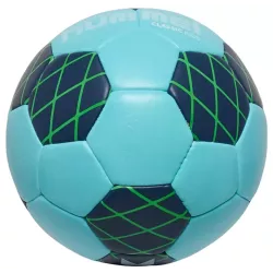 Piłka Hummel Classic Kids rozm. 0