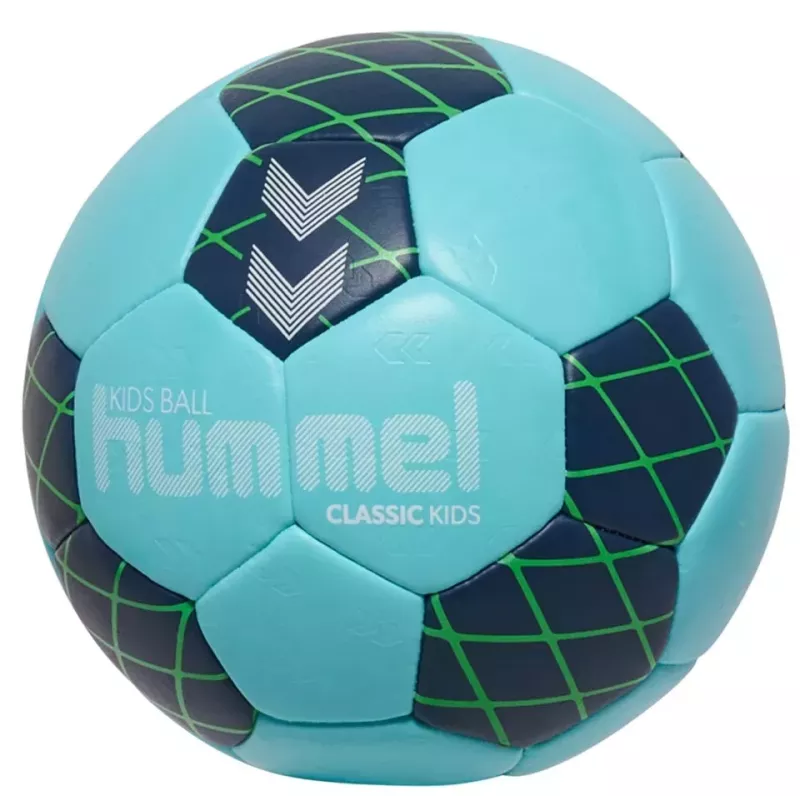 Piłka Hummel Classic Kids rozm. 0