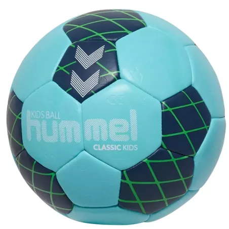 Piłka Hummel Classic Kids rozm. 0